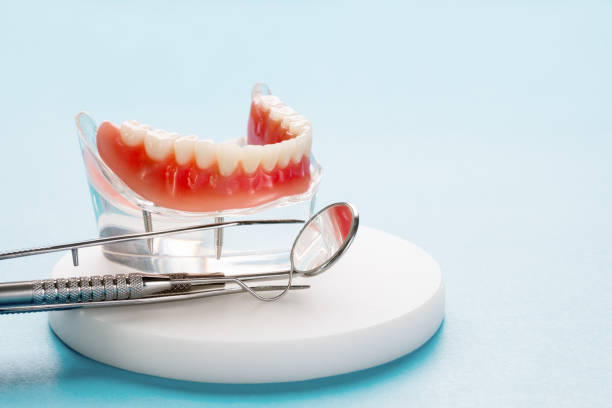 Best Oral Surgery  in Benbrook, TX