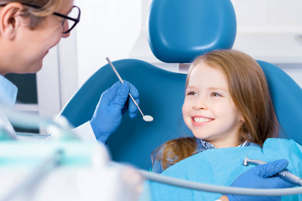 Best Emergency Dental Care  in Benbrook, TX