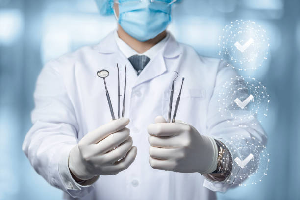  Benbrook, TX Holistic Dental Care Services Pros