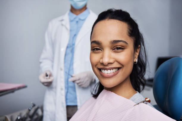 Best Dental Exams and Cleanings  in Benbrook, TX