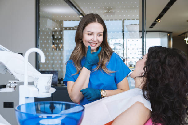 Best Preventive Dentistry  in Benbrook, TX