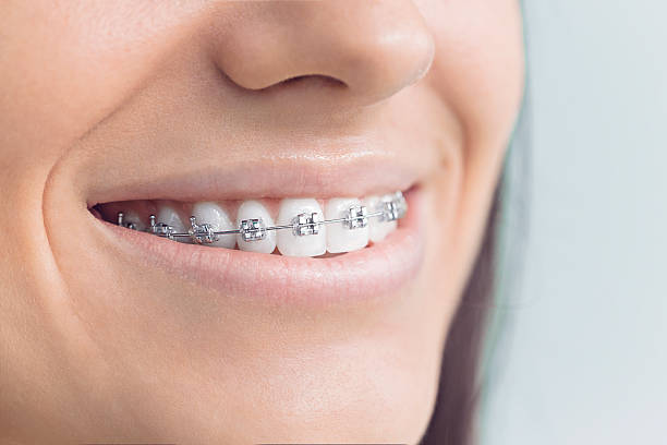 Trusted Benbrook, TX Holistic Dental Care Services Experts